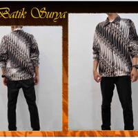 10-sudut-tenang-menikmati-korea-gan