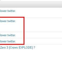 ask-post-dah-lebih-2000-kok-blm-iso