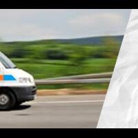 ini-lho-gan-penampakan-kaskus-2020-wow