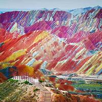 22-tempat-menakjubkan-yang-sulit-dipercaya-jika-itu-nyata