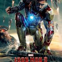 iron-man-3