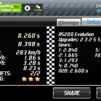 android-drag-racing-by-cmgame-reborn