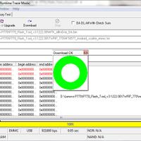 official-thread-lenovo-p770