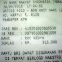 rekber-blackpanda-belanja-online-jadi-menyenangkan-thread-lanjutan