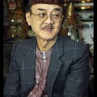 selingan-sersan-kopassus-cantik-mengaku-masih-jomblo