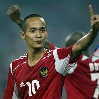 11-pemain-terbaik-indonesia-sepanjang-masa-must-see