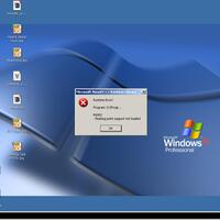 euro-truck-simulator-2