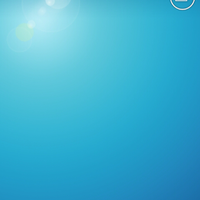 official-lounge-samsung-galaxy-ace-ii-gt-i8160---live-fast-live-smart