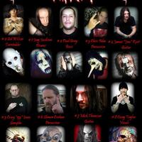 asal-usul-band-slipknot-maggots-masuk