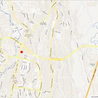 yamaha-byson-on-kaskus-boss---part-4