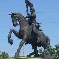 jangan-tertipu-kartini