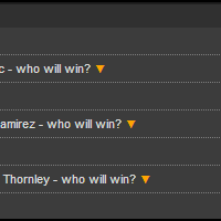 komunitas-bisnis-planetofbets-kaskus---sharing-and-discussion---part-1