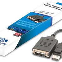 2-vga-berbeda-1-pc-3-monitor-help-me