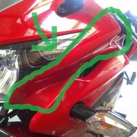 serba-serbi-honda-cbr150--ceberus-cbr-kaskus---part-3