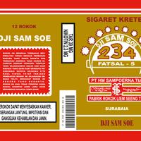 rahasia-dibalik-bungkus-djie-sam-soe-234