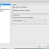 huawei-mobile-broadband-lounge