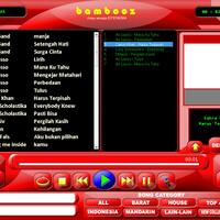 source-code-karaoke-sperti-inul-vizta-harga-2jt--jual-murah-bu--cuma-hari-ini