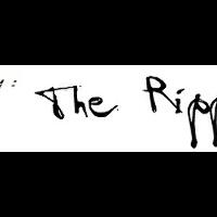 karnaval-karya-perang-stalingrad-dalam-gambar-vektor