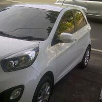 picanto-kaskus-community----all-in-small