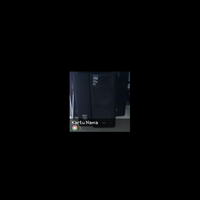 new-official-lounge-samsung-galaxy-tab2-70-gt-p3100-p3110-p3113