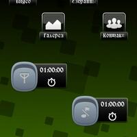 new-lounge-n8---the-first-symbian3-smartphone