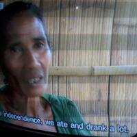 quotindonesia-harus-dukung-timor-leste-masuk-aseanquot