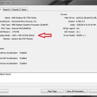 help-vga-ane-kok-cuma-32bit