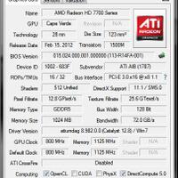 help-vga-ane-kok-cuma-32bit