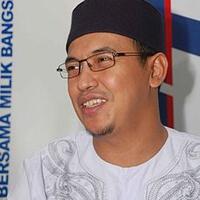 biografi-jeffry-al-buchori