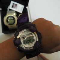 97339733gshock-warriors97339733-part-ii---part-1