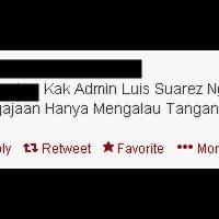 spectre-soccer-room-2012-2013