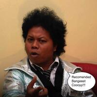 d24ever-dinvest-instant-payment-profit-weekly-reinvest-selamanya