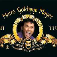 siapa-yang-jahat-tom-atau-jerry