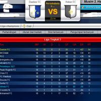 facebook-top-eleven-football-manager---part-1