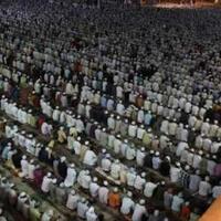 subuh-bagi-para-pejuang