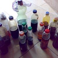 lounge-penghuni-kaskus-fishing-community