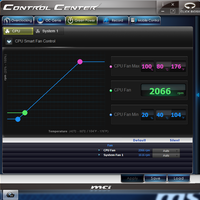 small-form-factor-community-mini-itx--m-atx