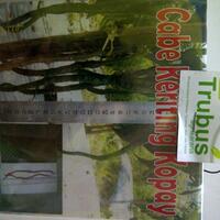 ayo-bertanam-cabe---hot--eksotis