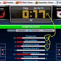 facebook-top-eleven-football-manager---part-1