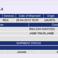 perwakilan-jne-pusat-harap-baca-syarat-komplain---part-4
