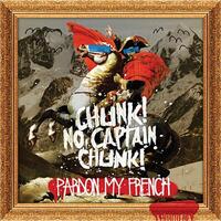 chunk--no-captain-chunk---reborn