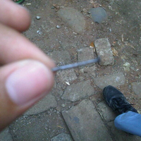 pengguna-motor-ada-yang-gak-kenal-sama-benda-ini