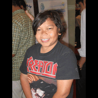 help-bantuin-ane-agan-yang-bisa