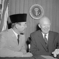 ketika-amerika-serikat-tunduk-kepada-indonesia