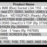 konsultasi-spesifikasi-komputer-dan-notebook-kskn-v4---part-3