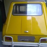citroen-dyne-6-1974