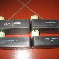 k-a-g-o-l-kaskus-gl-owner-loungeshare-disini-gl-mupart-iii