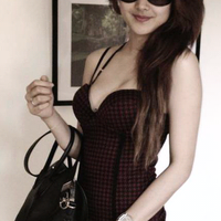 96589658-lounge-travellers---we-are-born-to-be-free-96689668---part-2