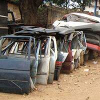 quot7-benda-paling-aneh-yang-pernah-dilempar-suporterquot