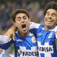 5-comeback-terbaik-club-eropa-di-ajang-liga-champions